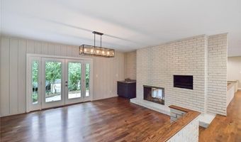 4176 Triple Creek Ct NE, Atlanta, GA 30319