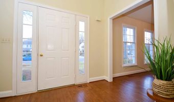 405 FAIR HILL Ct, Annapolis, MD 21403