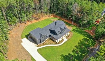190 Highlands Chase, Ball Ground, GA 30107