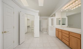 2580 Highland Trl, Bullhead City, AZ 86442