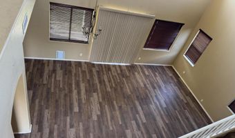 11960 W LEWIS Ave, Avondale, AZ 85392
