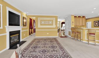 14305 LIGHTFOOT St, Accokeek, MD 20607