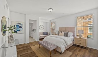 410 W Main St 231, Alhambra, CA 91801