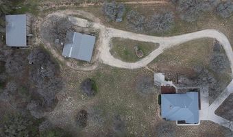 172 Home Pl, Adkins, TX 78101