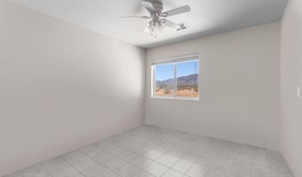 48023 N 518TH Ave, Aguila, AZ 85320
