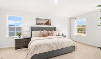 1106 Slingshot Dr, Archdale, NC 27263