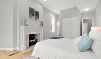 1819 1ST St NW A, Washington, DC 20001