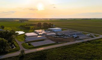 22085 580th Ave, Ames, IA 50010