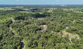 Malone DR, Bella Vista, AR 72715