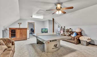 295 County Road 550, Athens, TN 37303