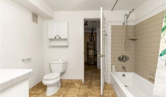 803 Morada Pl, Altadena, CA 91001