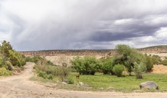 2606 S Lower Boulder Rd, Boulder, UT 84716