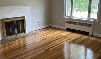 744 Boylston St 1, Boston, MA 02467