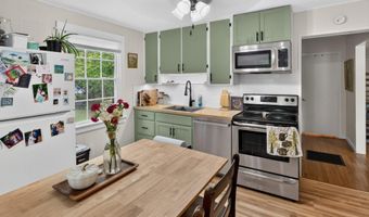 2315 Henry Cir, Augusta, GA 30906