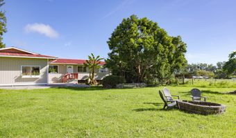 64-5208 KEKEHAU St, Kamuela, HI 96743