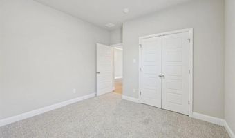 1033 Nighthawk Trl, Alvarado, TX 76009