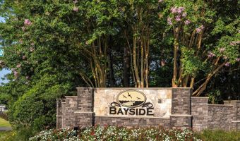 12336 HIDDEN BAY Dr, Berlin, MD 21811