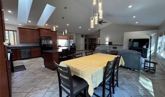 1034 Sandy Hill Dr, Bonner, MT 59823