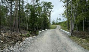 160 Horne Rd, Belmont, NH 03220