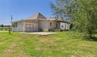 1310 W 1st St, Alexandria, IN 46001