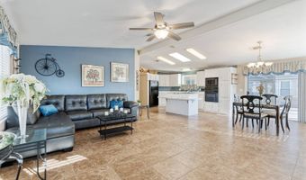 3400 S. Ironwood Dr 122, Apache Junction, AZ 85120