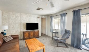 939 N ACACIA Rd 8, Apache Junction, AZ 85119