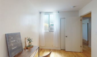 98-448 Kilinoe St 9/907, Aiea, HI 96701