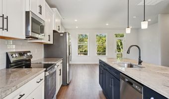 348 Mt McCauley Way, Aylett, VA 23009