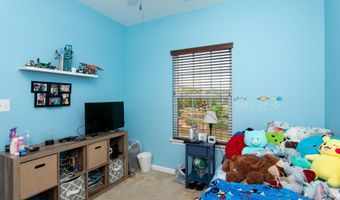 2515 BAILEYS POND Rd, Accokeek, MD 20607