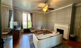 301 W BlackWell St 2, Andover, NJ 07801