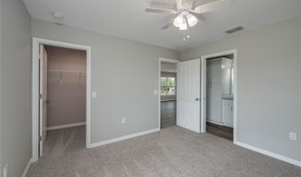 42 MOUNTAIN Dr, Babson Park, FL 33827