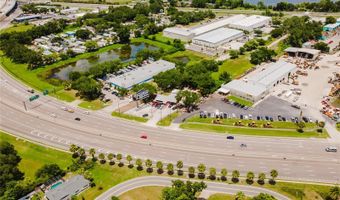 4407 N JOHN YOUNG Pkwy, Orlando, FL 32804