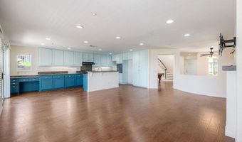 10160 Challenger Cir, Spring Valley, CA 91978