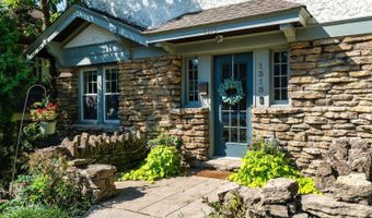 1315 Duncan Ave, Cincinnati, OH 45208