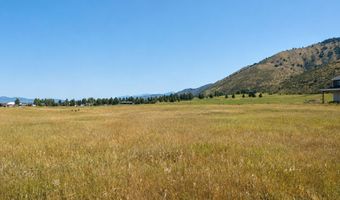HONEYBEE Lane lot 13, Afton, WY 83110