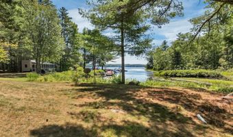 139 Governor Wentworth Hwy, Wolfeboro, NH 03894