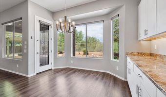 5822 E BRAMBLE BERRY Ln, Cave Creek, AZ 85331