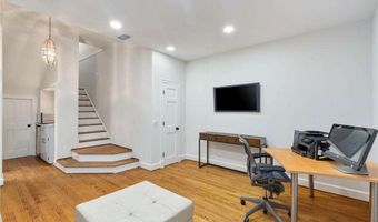 613 Pinetree, Decatur, GA 30030