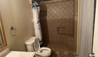 1330 Hwy 167, Bald Knob, AR 72010