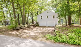 24 Sagamore, Attleboro, MA 02703