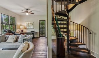 804 Moorewood Rd, Highlands, NC 28741