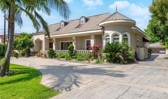2431 S 2nd Ave, Arcadia, CA 91006