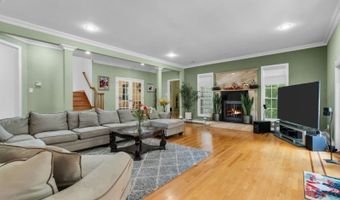966 County Road 517, Allamuchy Twp., NJ 07840