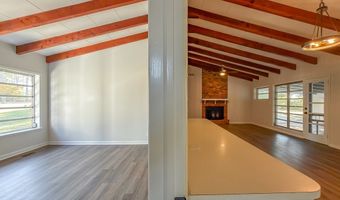 1810 Lake Douglas Rd, Bainbridge, GA 39819