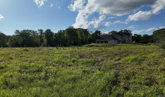 Tbd Old Baker Zachary Rd, Baker, LA 70714