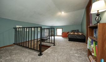 631 E 2nd St, Bridgewater, SD 57319