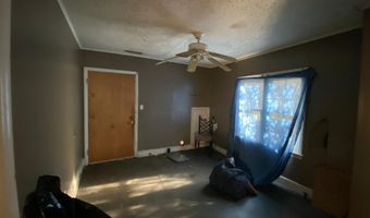 316 Munnerlyn St, Bishopville, SC 29010