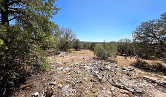 3200 W Poppy Rd, Ash Fork, AZ 86320