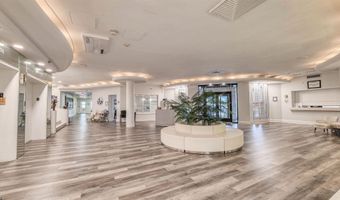 101 S Raleigh Ave 705, Atlantic City, NJ 08401