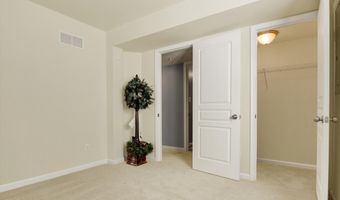 637 BENTGRASS Dr, Aberdeen, MD 21001